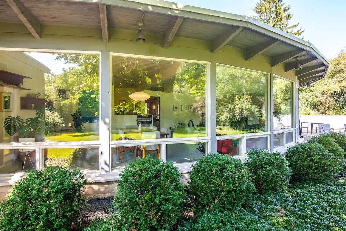 11400 N Mulberry Dr, Mequon, WI 53092 - #1