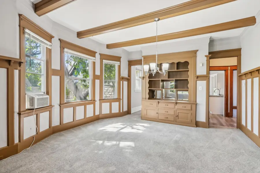 2027 N 47th St, Milwaukee, WI 53208 - #3