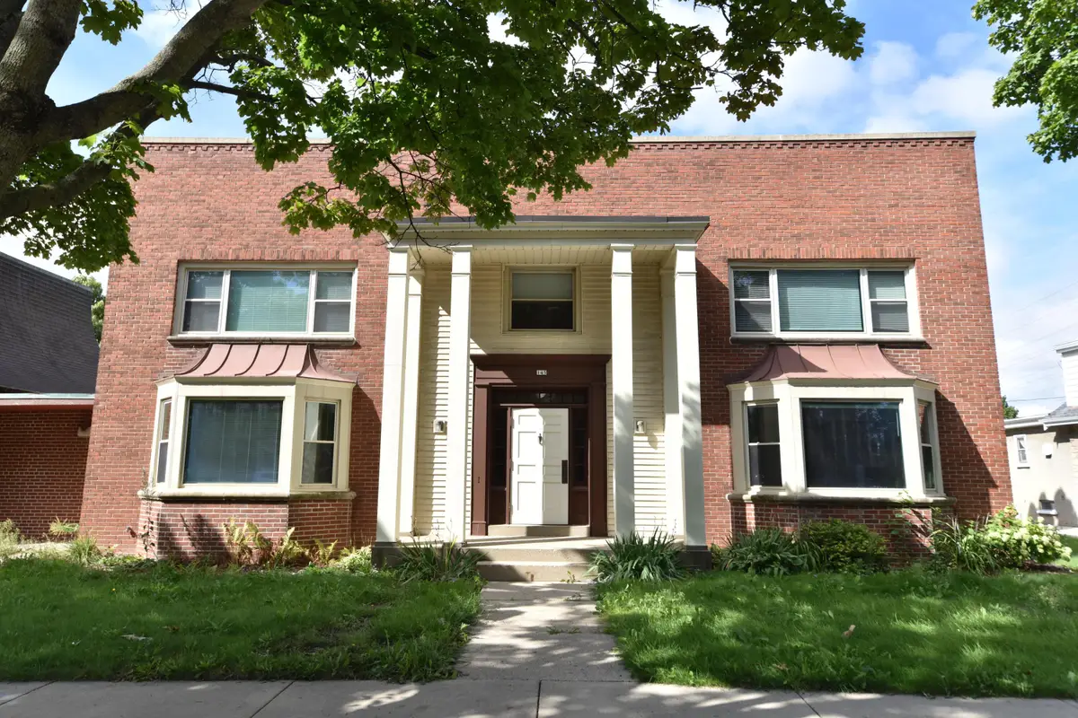 145 S 76th St, Milwaukee, WI 53214 - #1