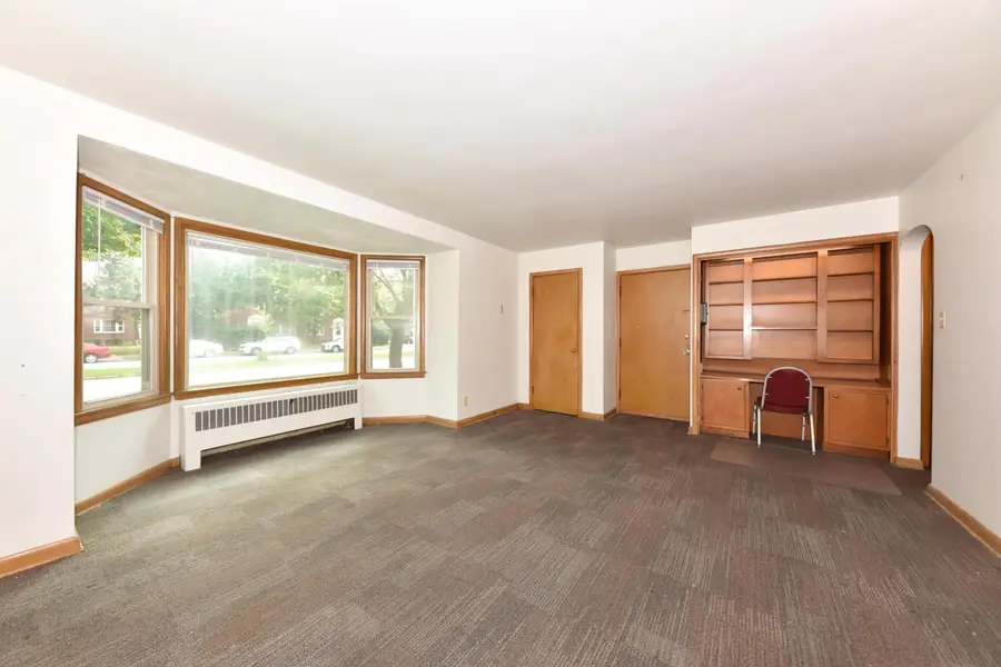 145 S 76th St, Milwaukee, WI 53214 - #3