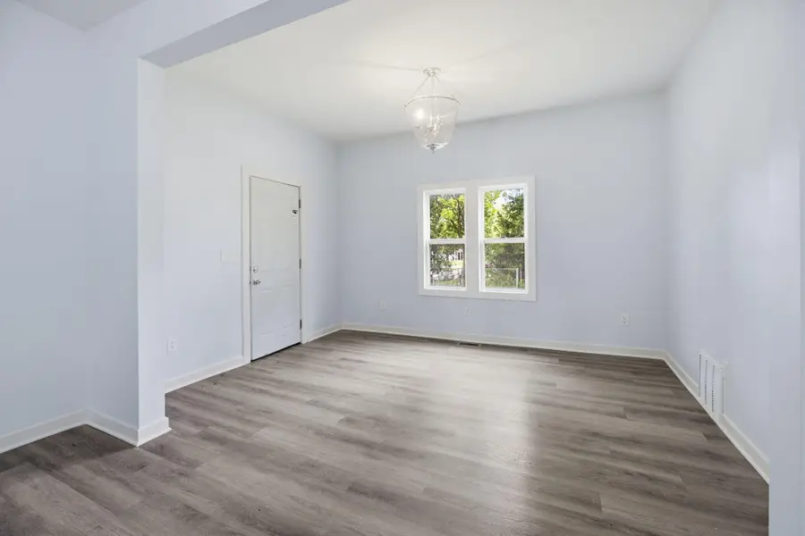 3406 N 2nd St, Milwaukee, WI 53212 - #3