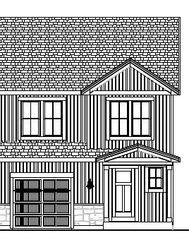 600 Harvest Ln, Hartford, WI 53027 - #2