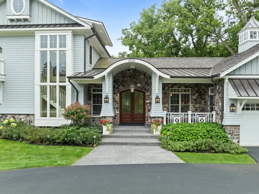 1886 Geneva Bay Dr, Lake Geneva, WI 53147 - #3