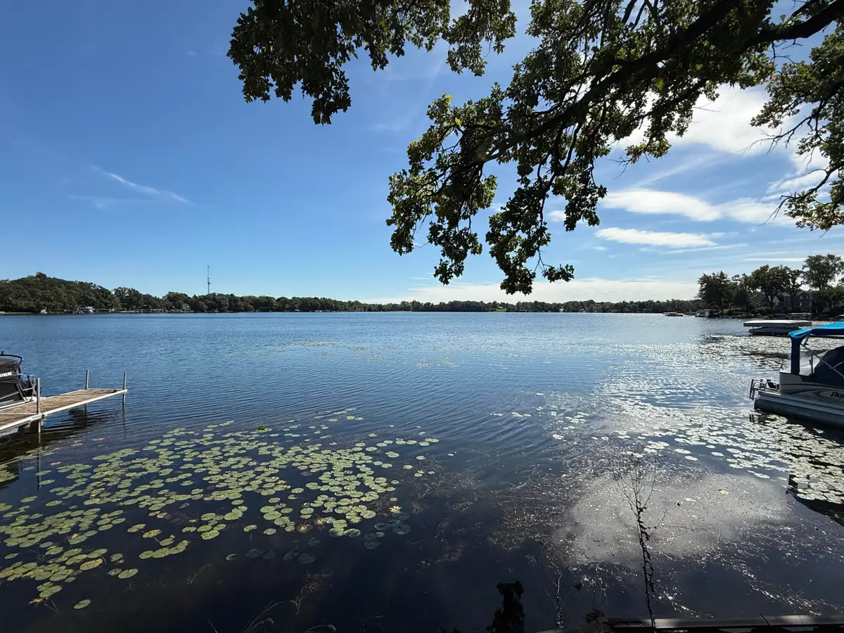 Lt2 64th Pl, Paddock Lake, WI 53168 - #1