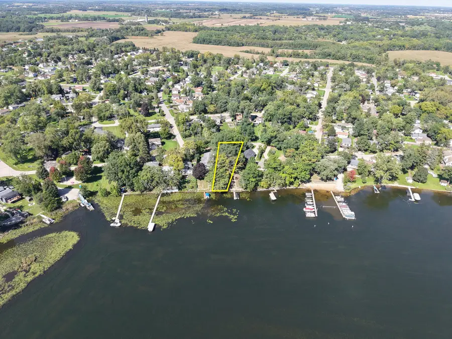 Lt2 64th Pl, Paddock Lake, WI 53168 - #2