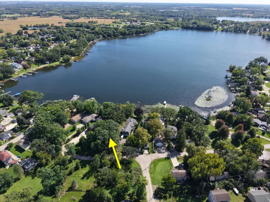 Lt2 64th Pl, Paddock Lake, WI 53168 - #3