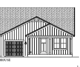 N162W21939 Poppy Rd, Jackson, WI 53037 - #2
