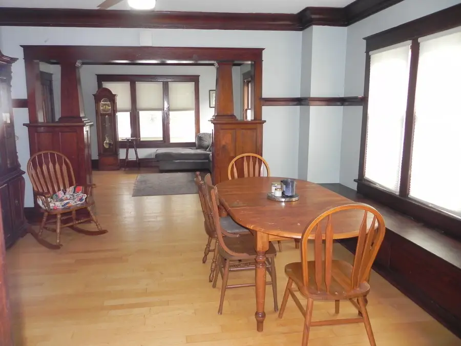 669 Main St, Belgium, WI 53004 - #3