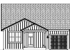 N162W21919 Poppy Rd, Jackson, WI 53037 - #2
