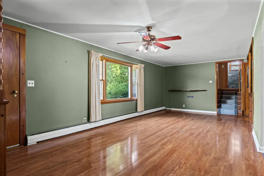 10925 State Highway 71, Angelo, WI 54656 - #2