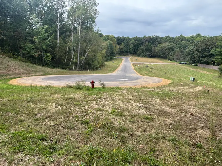 Lot 36 Whitney Way, Sparta, WI 54656 - #2