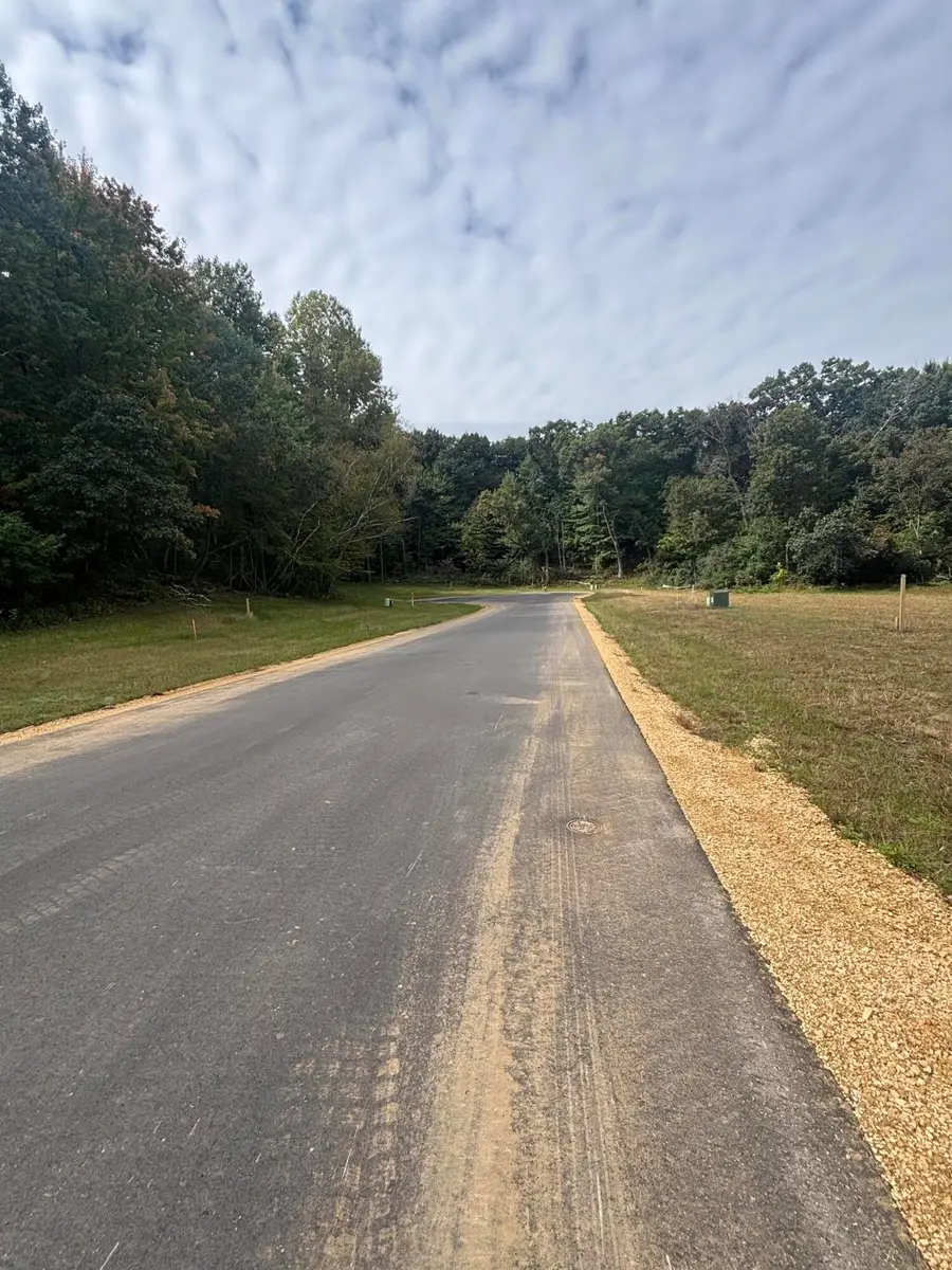 Lot 36 Whitney Way, Sparta, WI 54656 - #3