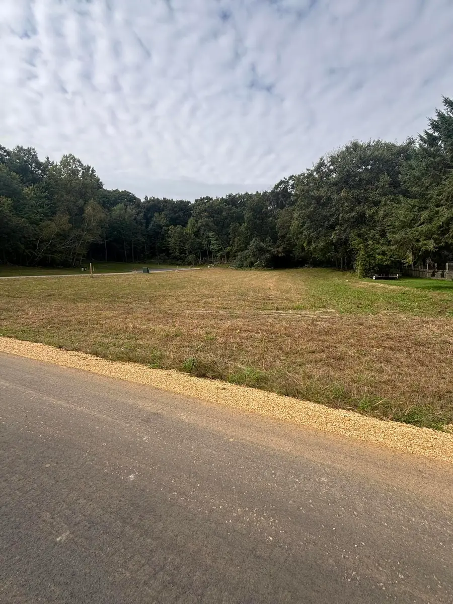 Lot 37 Whitney Way, Sparta, WI 54656 - #3