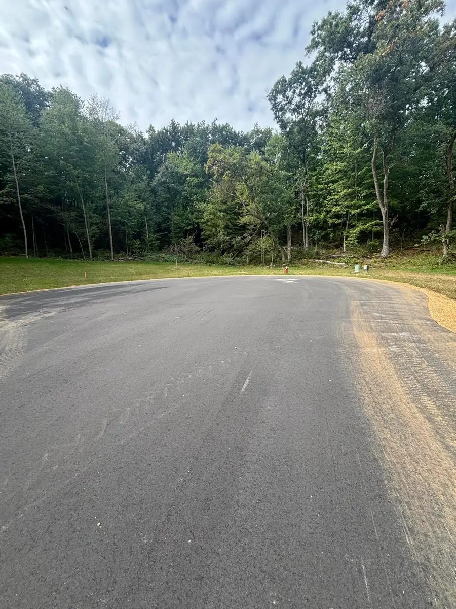 Lot 38 Whitney Way, Sparta, WI 54656 - #3