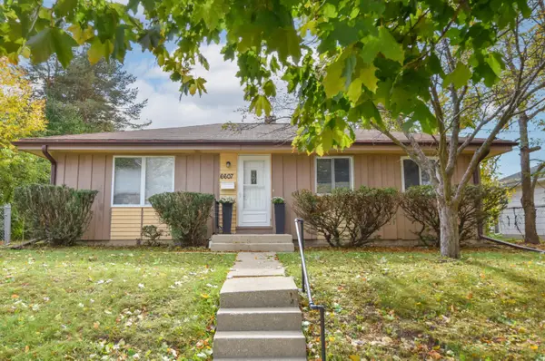 6607 W Brentwood Ave, Milwaukee, WI 53223