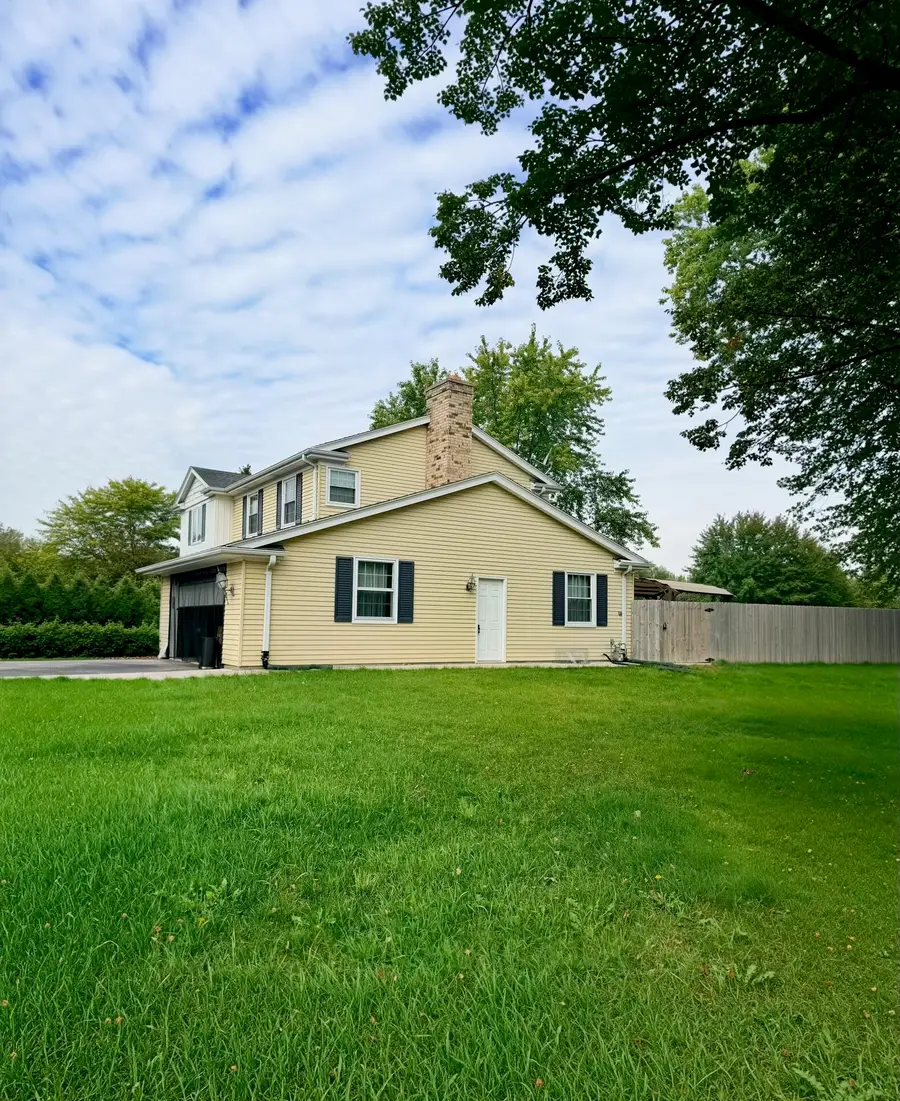 N104W16800 Thornapple Row, Germantown, WI 53022 - #3