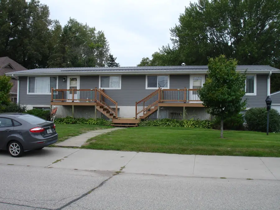 1409 Nakomis Ave, La Crosse, WI 54603 - #2