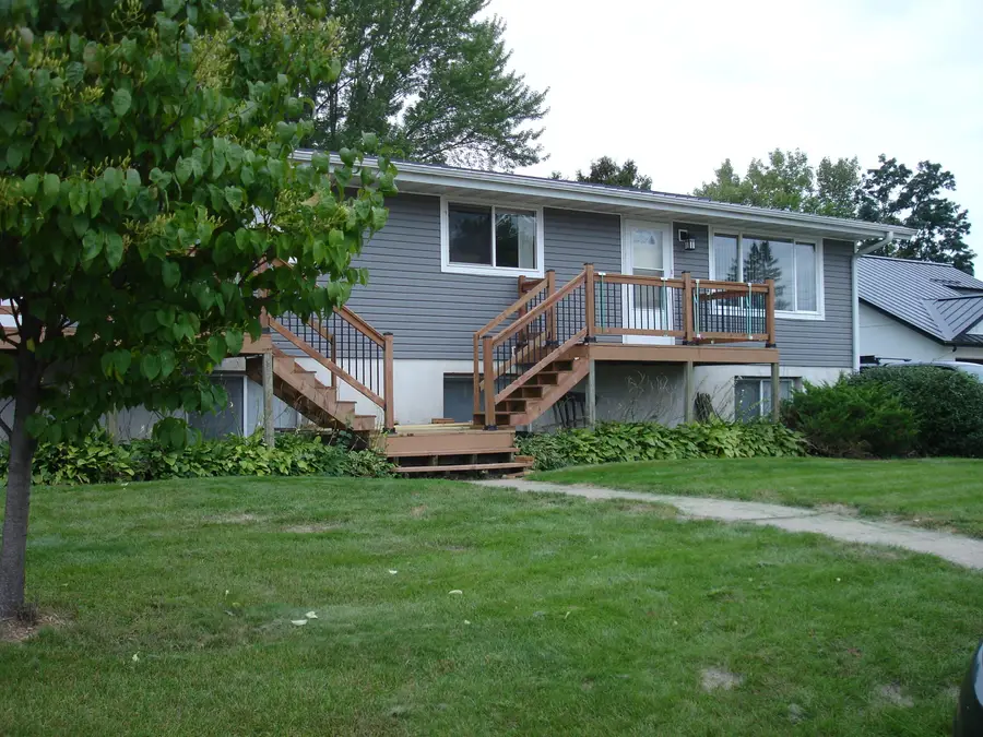 1409 Nakomis Ave, La Crosse, WI 54603 - #3