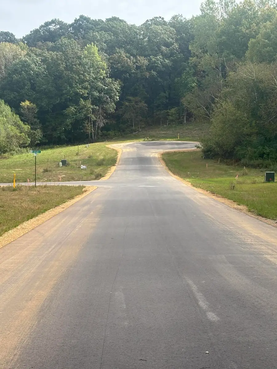 Lot 43 Whitney Way, Sparta, WI 54656 - #3