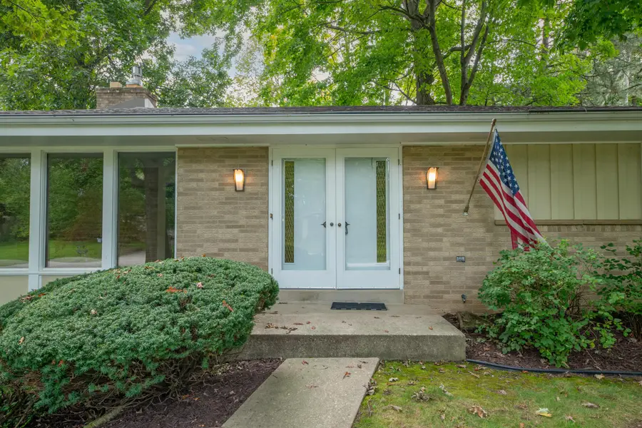 18175 Redvere Dr, Brookfield, WI 53045 - #3