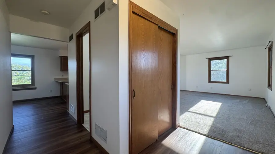 N93W27616 Quail Hollow Ct, Lisbon, WI 53029 - #3