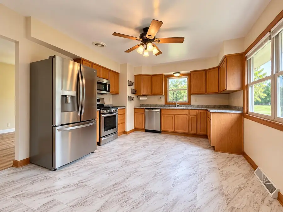 8401 S 36th St, Franklin, WI 53132 - #3