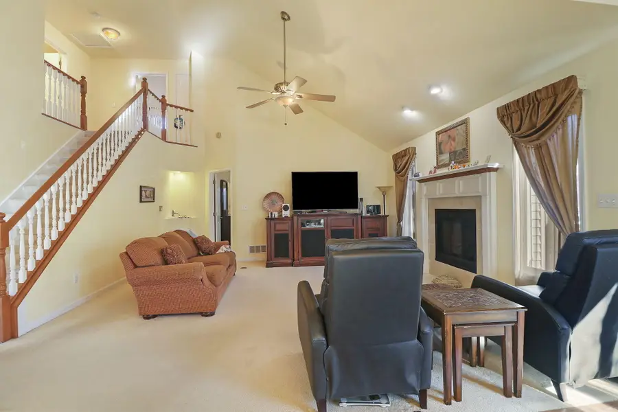 6001 94th Ct, Kenosha, WI 53142 - #2