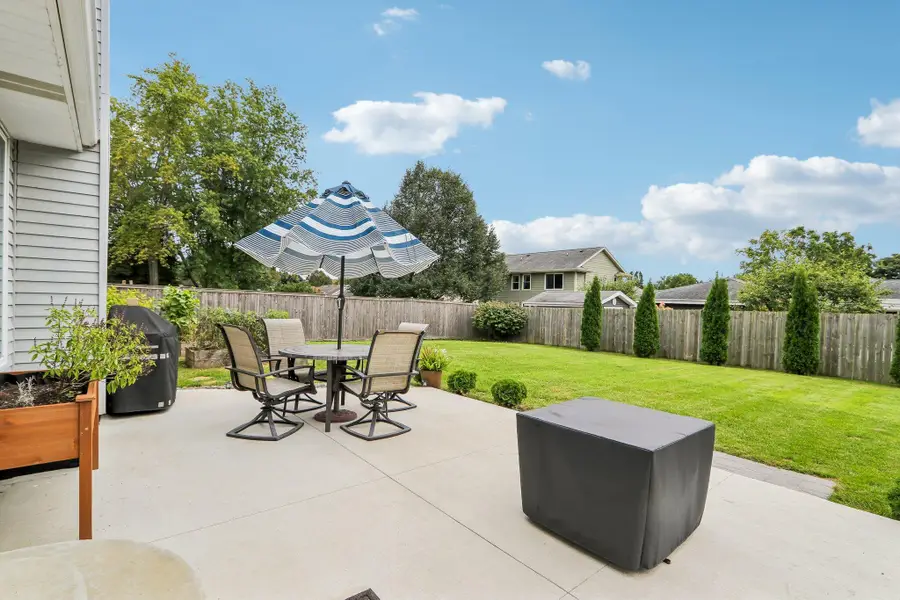 5809 83rd St, Kenosha, WI 53142 - #3
