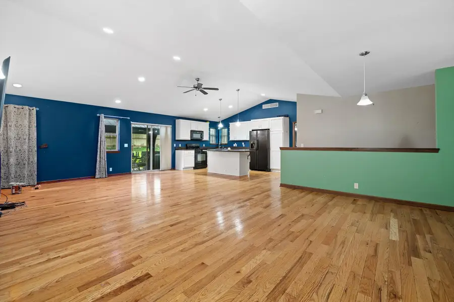 N6515 Aspen Rd, Sugar Creek, WI 53121 - #3