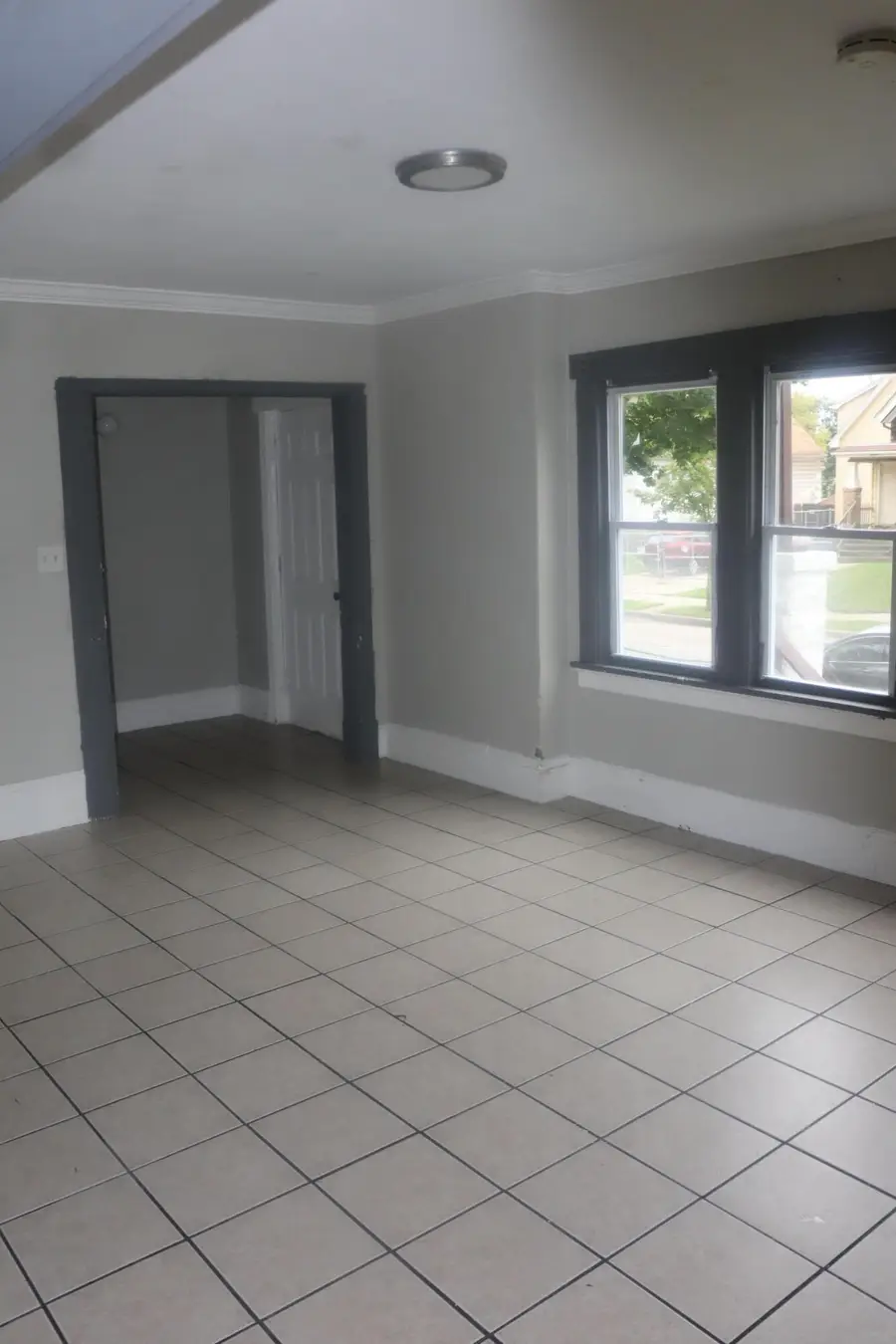 3723 N 3rd St, Milwaukee, WI 53212 - #2