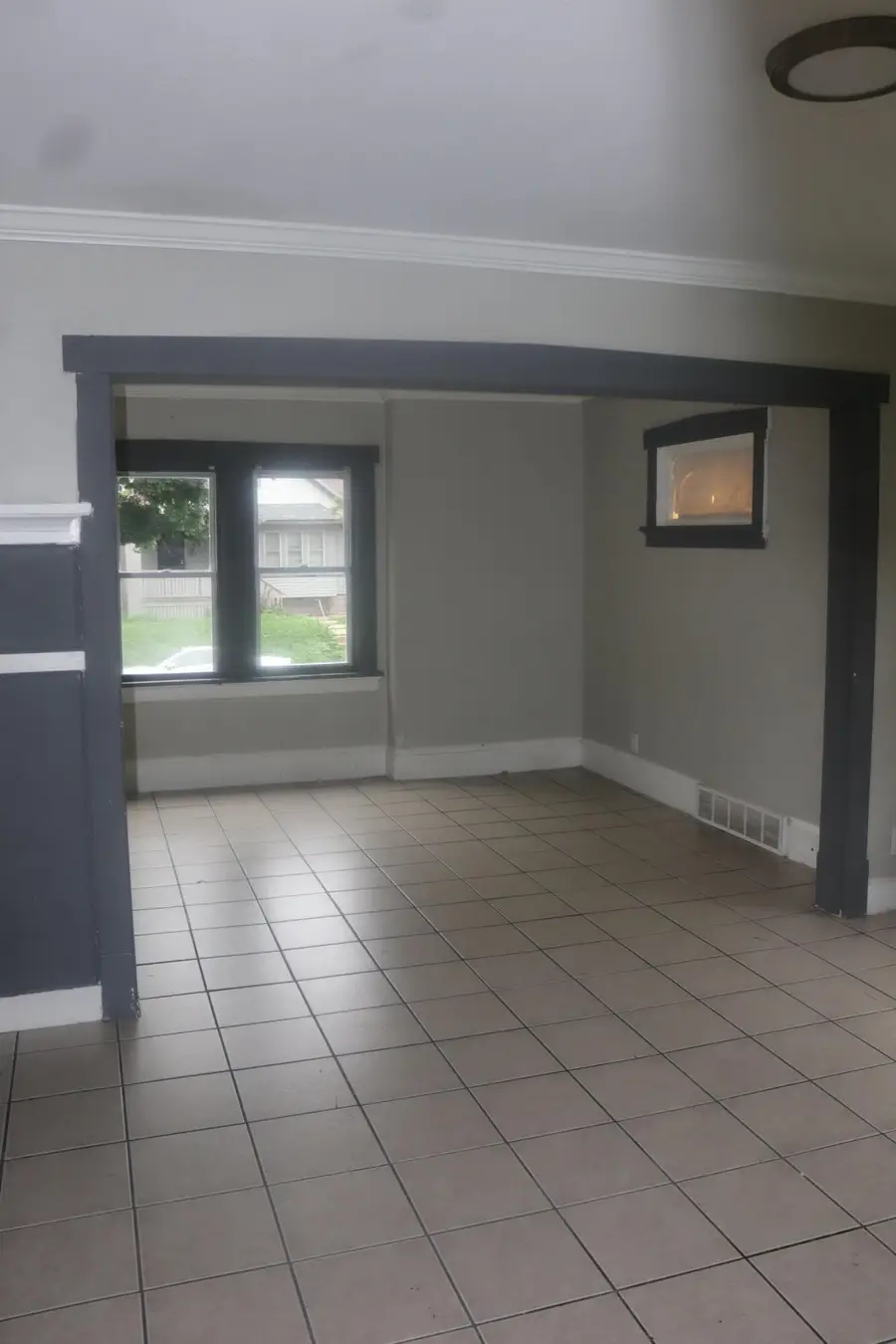 3723 N 3rd St, Milwaukee, WI 53212 - #3
