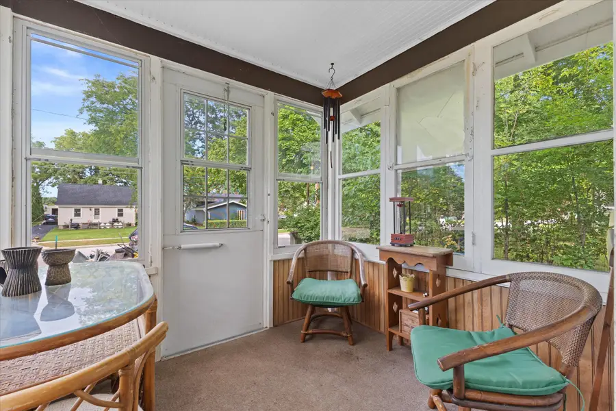 307 Lincoln Ave, Mukwonago, WI 53149 - #3