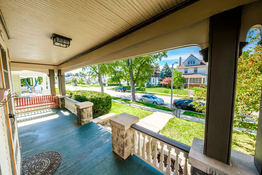 1574 S 79th St, West Allis, WI 53214 - #2