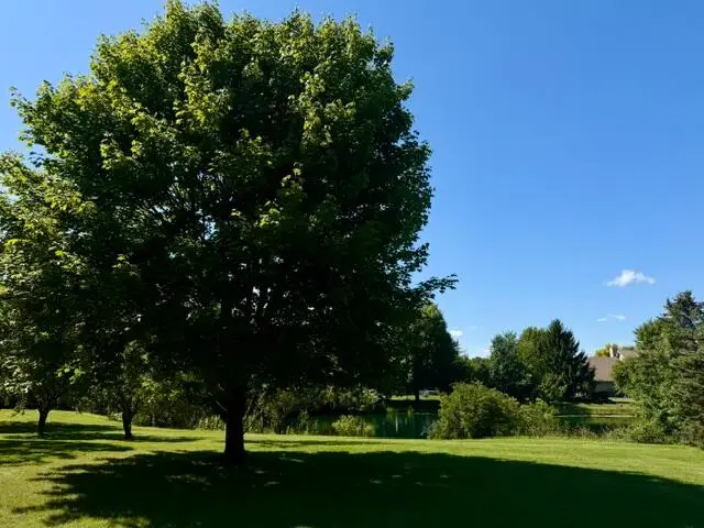 5316 Piper Ln, Mount Pleasant, WI 53403 - #3