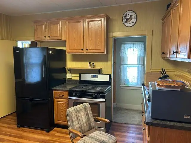 1614 Alexander Ct, Sheboygan, WI 53081 - #2