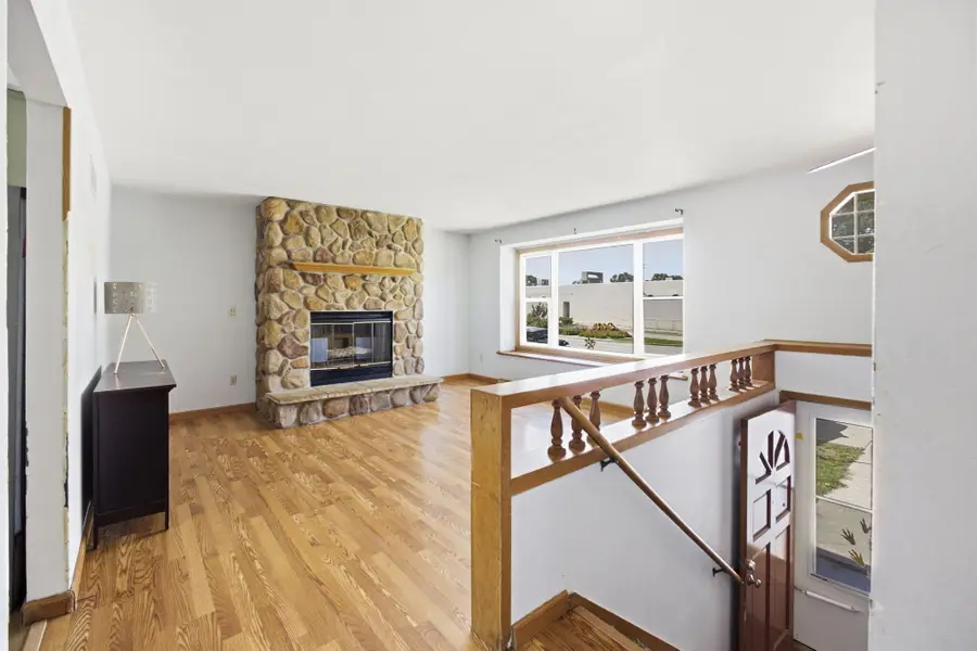 1336 S 92nd St, West Allis, WI 53214 - #3