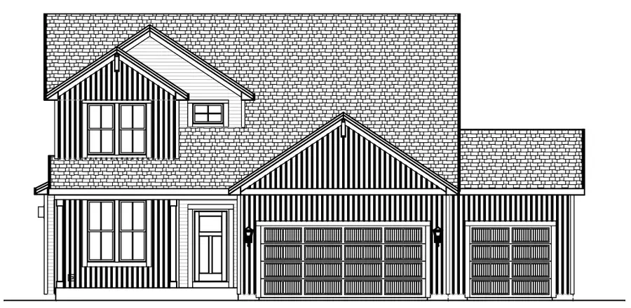 1309 Mount Vernon Dr, Hartford, WI 53027 - #2