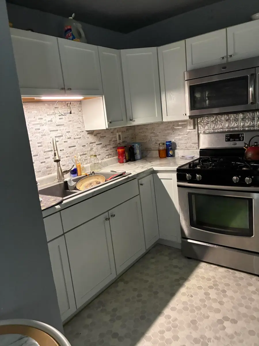 4642 N 57 St, Milwaukee, WI 53218 - #2