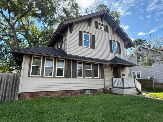 7229 Sheridan Rd, Kenosha, WI 53143 - #1