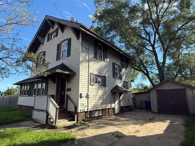 7229 Sheridan Rd, Kenosha, WI 53143 - #3