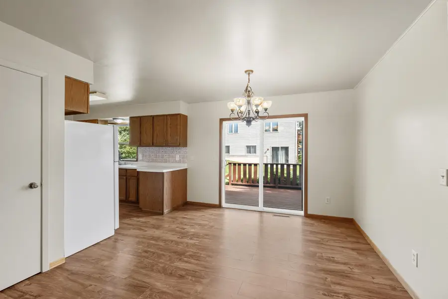 1125 Schoenhaar Dr, West Bend, WI 53090 - #3