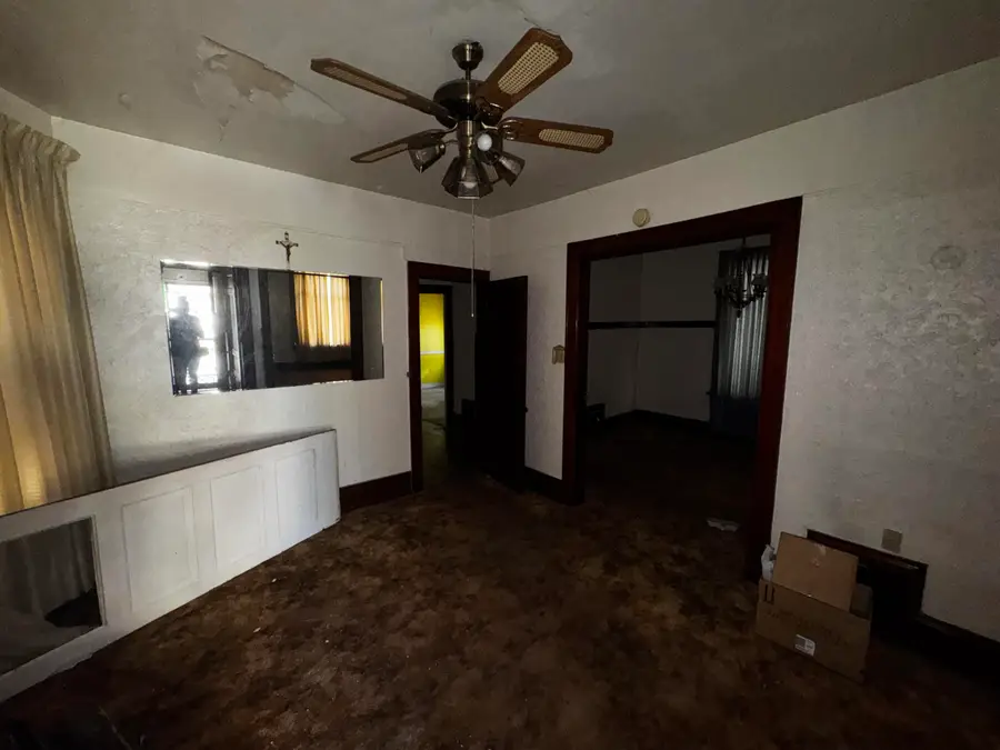 2927 N 12th St, Milwaukee, WI 53208 - #2