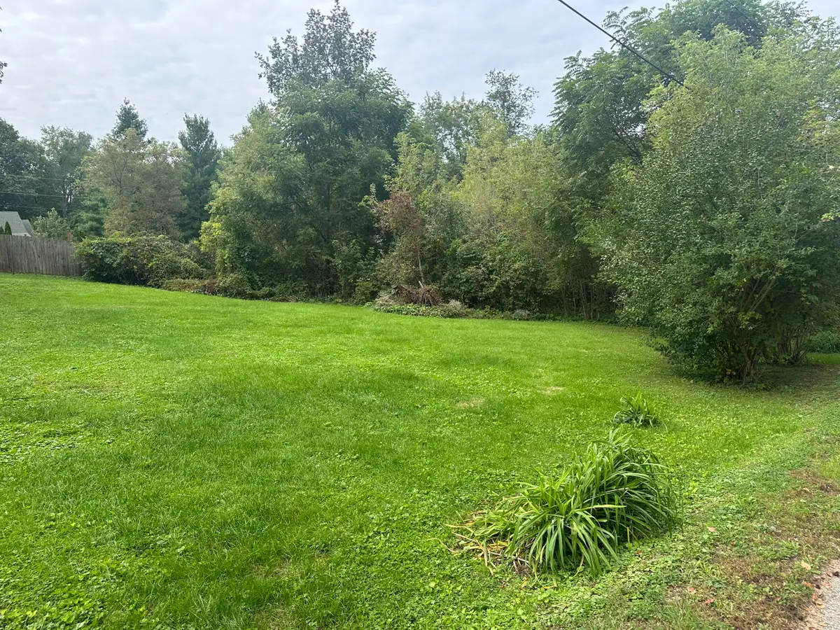 N2411 Loverture Dr, Lake Ivanhoe, WI 53105 - #1