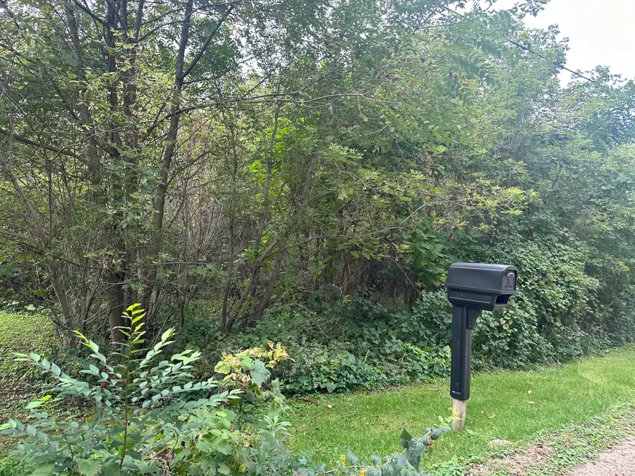 N2411 Loverture Dr, Lake Ivanhoe, WI 53105 - #2
