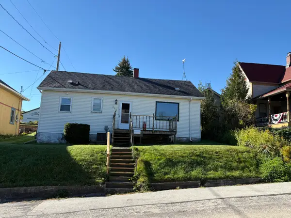314 Vliet St, Kewaunee, WI 54216