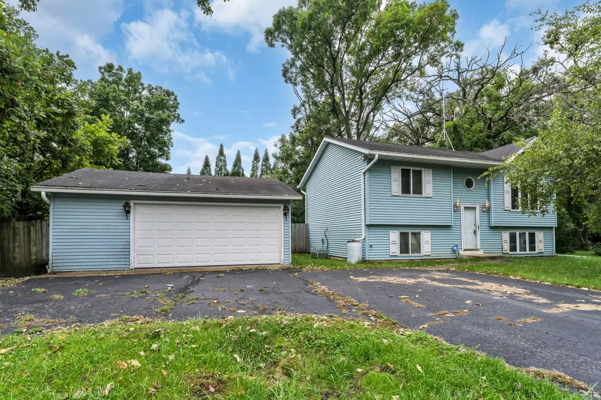 28619 106th St, Trevor, WI 53179 - #1