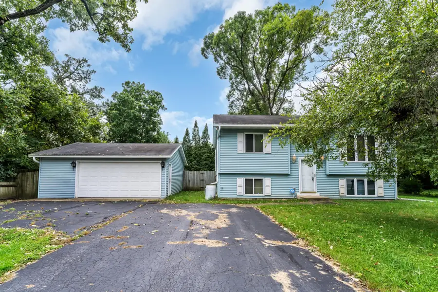 28619 106th St, Trevor, WI 53179 - #3