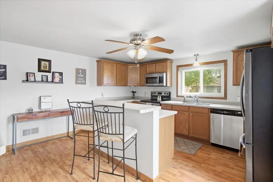 2544 S 16th St, La Crosse, WI 54601 - #2