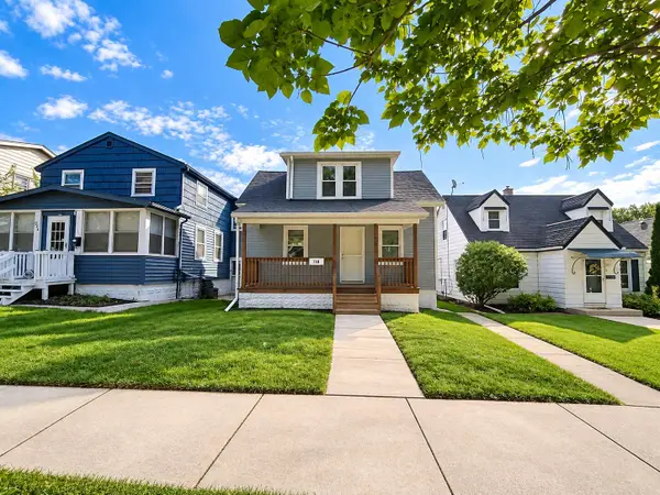 216 S 62nd St, Milwaukee, WI 53214