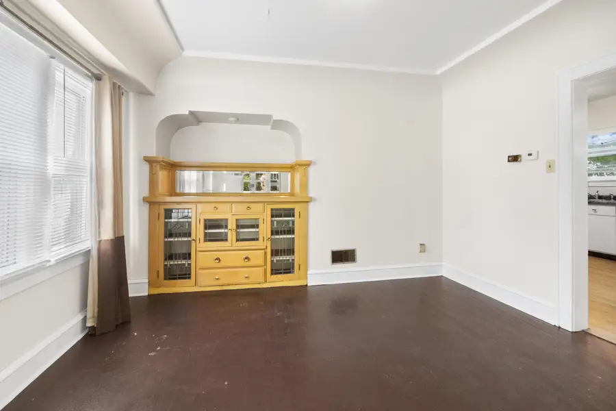 5827 N 40 St, Milwaukee, WI 53209 - #3